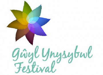 Festival Logo 02.jpg